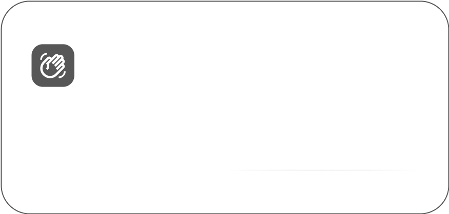 Feature