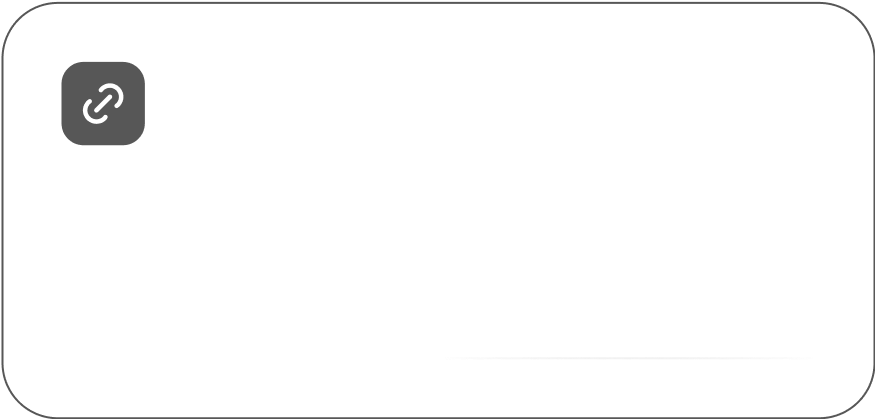 Feature